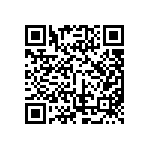 FTSH-145-03-F-D-RA QRCode