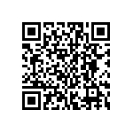 FTSH-145-03-L-D-RA QRCode