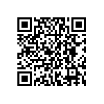 FTSH-145-03-L-DV-P-TR QRCode