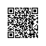 FTSH-145-03-L-DV QRCode