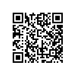 FTSH-145-04-L-DV-041 QRCode