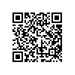 FTSH-145-04-L-DV-A-P-TR QRCode