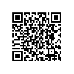 FTSH-145-04-L-DV-A QRCode