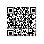 FTSH-145-04-S-DH-A-C-TR QRCode