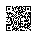 FTSH-146-01-FM-MT-TR QRCode