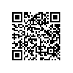 FTSH-146-01-L-D QRCode