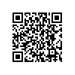 FTSH-146-01-L-MT QRCode