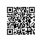 FTSH-146-02-F-DV-EC-A QRCode