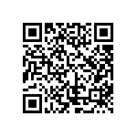 FTSH-146-02-F-DV-P-TR QRCode