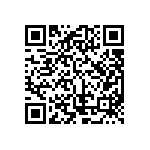 FTSH-146-02-F-MT-TR QRCode