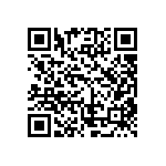 FTSH-146-02-L-DH QRCode