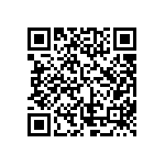 FTSH-146-02-L-DV-P-TR QRCode