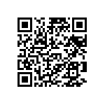 FTSH-146-03-F-D QRCode