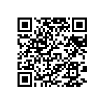 FTSH-146-03-F-DV-P-TR QRCode