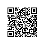 FTSH-146-03-L-D QRCode