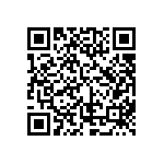 FTSH-146-03-L-DV-P-TR QRCode