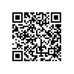 FTSH-146-04-F-DV-P-TR QRCode