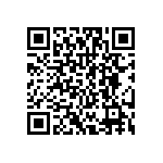 FTSH-146-04-G-MT QRCode