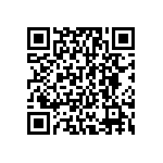 FTSH-146-04-L-D QRCode