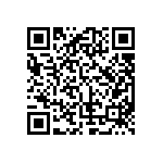 FTSH-146-04-L-MT-TR QRCode