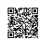 FTSH-146-04-S-MT QRCode