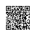 FTSH-147-01-F-DH QRCode