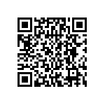 FTSH-147-01-L-MT-TR QRCode