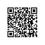 FTSH-147-01-TM-MT-TR QRCode