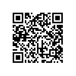 FTSH-147-01-TM-MT QRCode