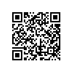 FTSH-147-02-F-DH-TR QRCode