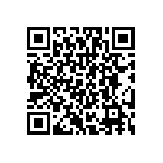 FTSH-147-02-F-DV QRCode