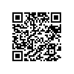 FTSH-147-02-L-D-RA QRCode