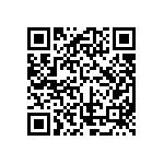 FTSH-147-02-L-MT-TR QRCode