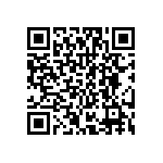 FTSH-147-02-S-MT QRCode