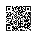 FTSH-147-02-SM-MT-TR QRCode