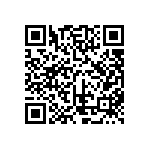 FTSH-147-02-TM-MT-TR QRCode