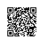 FTSH-147-04-F-D QRCode