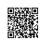 FTSH-147-04-F-DH QRCode