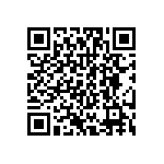 FTSH-147-04-F-DV QRCode