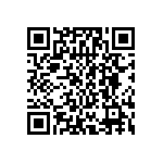 FTSH-147-04-F-MT-TR QRCode