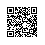 FTSH-147-04-L-DV-P-TR QRCode