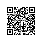 FTSH-147-04-TM-MT QRCode