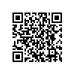 FTSH-148-01-F-DH-A QRCode