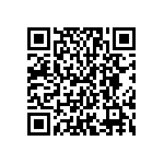 FTSH-148-01-F-DH-C-TR QRCode