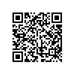 FTSH-148-01-F-MT-TR QRCode