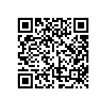 FTSH-148-01-L-DH-C-TR QRCode