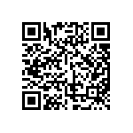 FTSH-148-01-L-DH-C QRCode