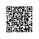 FTSH-148-01-LM-MT QRCode