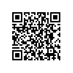 FTSH-148-01-S-D-RA QRCode