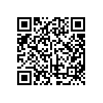 FTSH-148-01-SM-D-RA QRCode